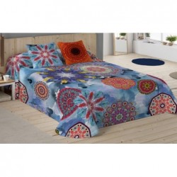 Bedspread Julia 180x260 cm
