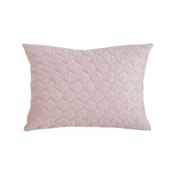 Pillowcase Naroa 50x70 cm