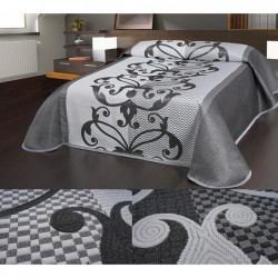 Bedspread PRIMUS C06, 250x260 cm