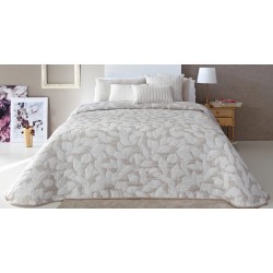 Bedspread Ocanya C01 250x270 cm