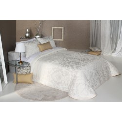 Bedspread Palermo C00 250x270 cm