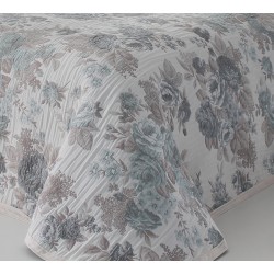 Bedspread Sivan C4  250x270 cm