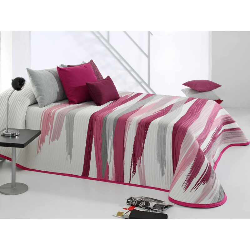 Bedspread Beyker C2 250x270 cm