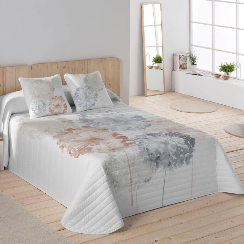 Bedspread Brume 250x260 cm