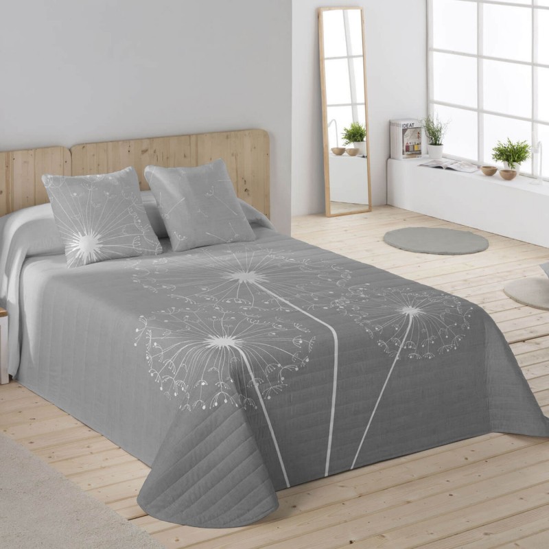Bedspread Alin 240x260 cm