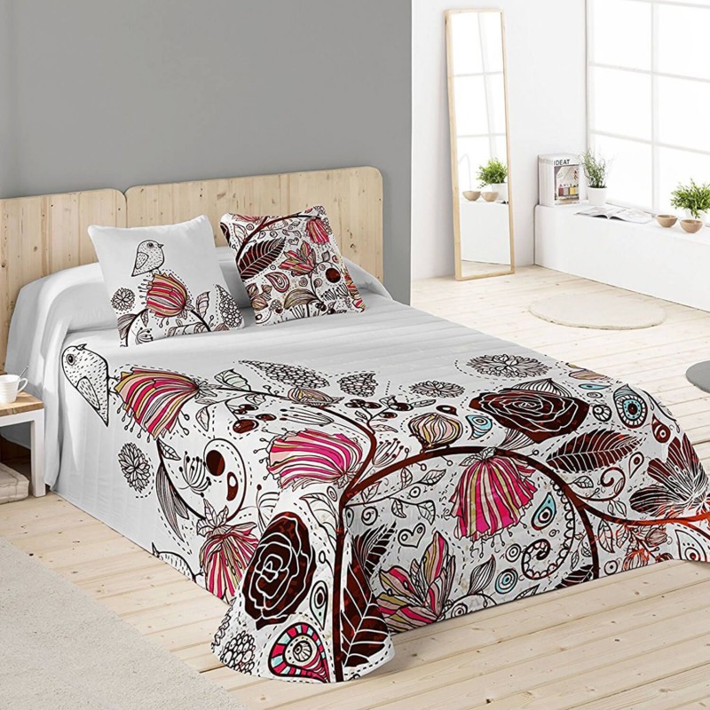 Bedspread Carmen 250x260 cm