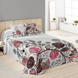 Bedspread Carmen 180x260 cm