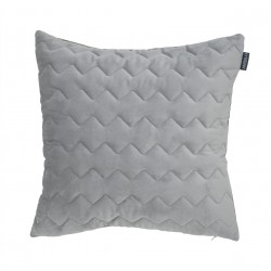 Pillowcase Naroa 50x50 cm