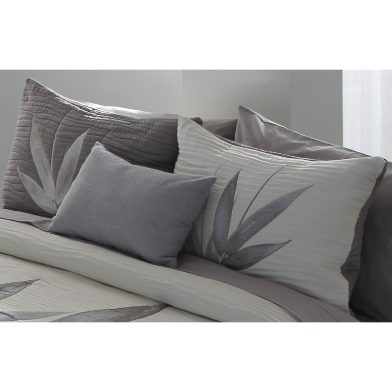 Pillow Specter C.09 50x70 cm