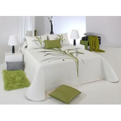 Bedspread Lynette C4  250x270 cm