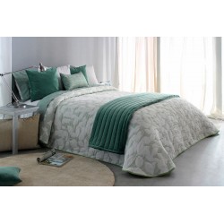 Bedspread Ocanya C04 250x270 cm