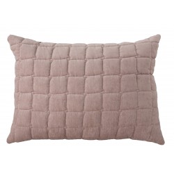 Pillowcase Marinel 50x70 cm