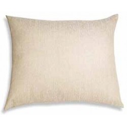 Pillowcase Madison 50x60 cm