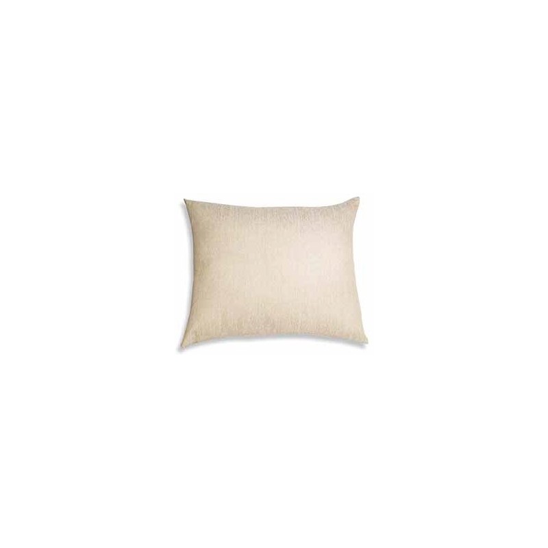 Pillowcase Madison 50x60 cm