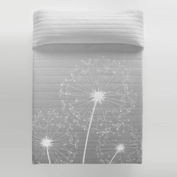 Bedspread Alin 250x260 cm