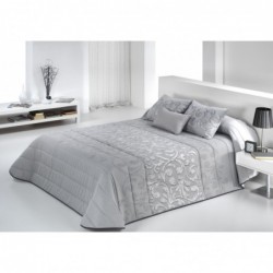 Bedspread Garen 2 250x270 cm, 2 pillow cases inc
