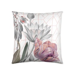 Pillowcase Jane 50x50 cm