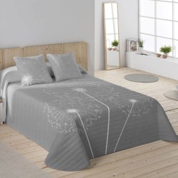 Bedspread Alin 180x260 cm