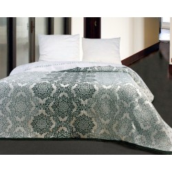 Bedspread Marvila C9, 250x260 cm