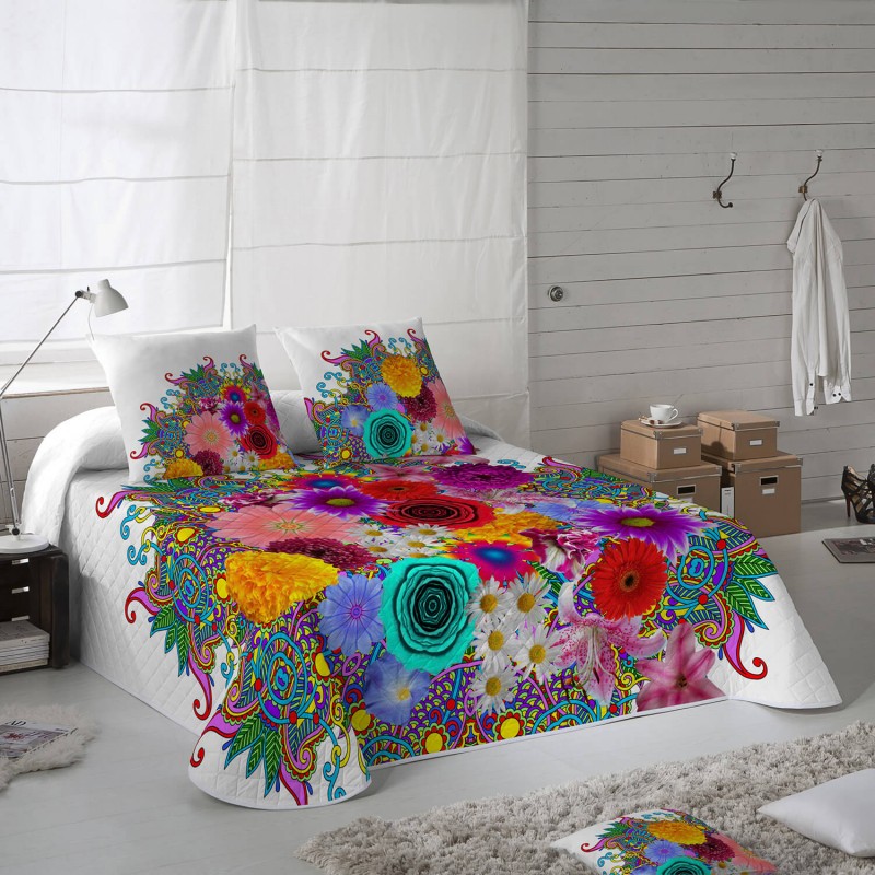Bedspread Snora 180x260 cm