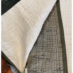 Bedspread Betwin C1, 250x270 cm