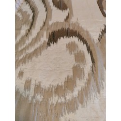 Gultas pārklājs Albarracin 250x270 cm