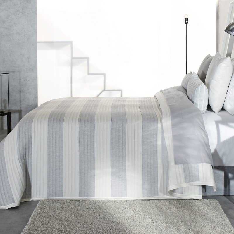 Bedspread Dyson C8  250x270 cm