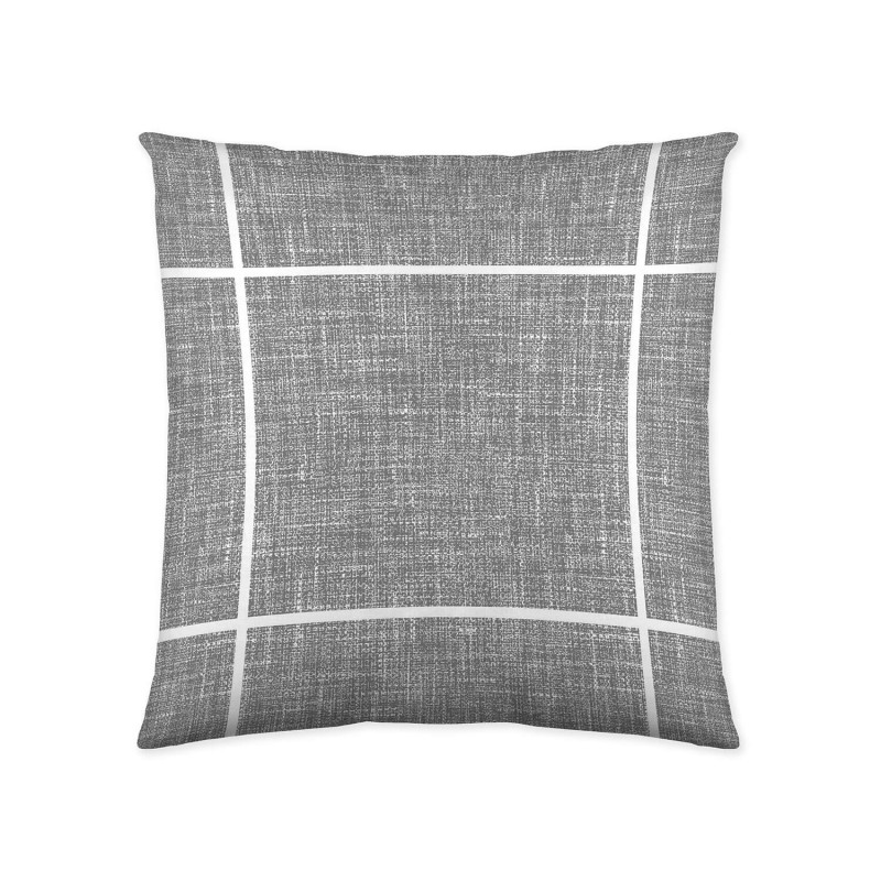 Pillowcase Square 50x50 cm