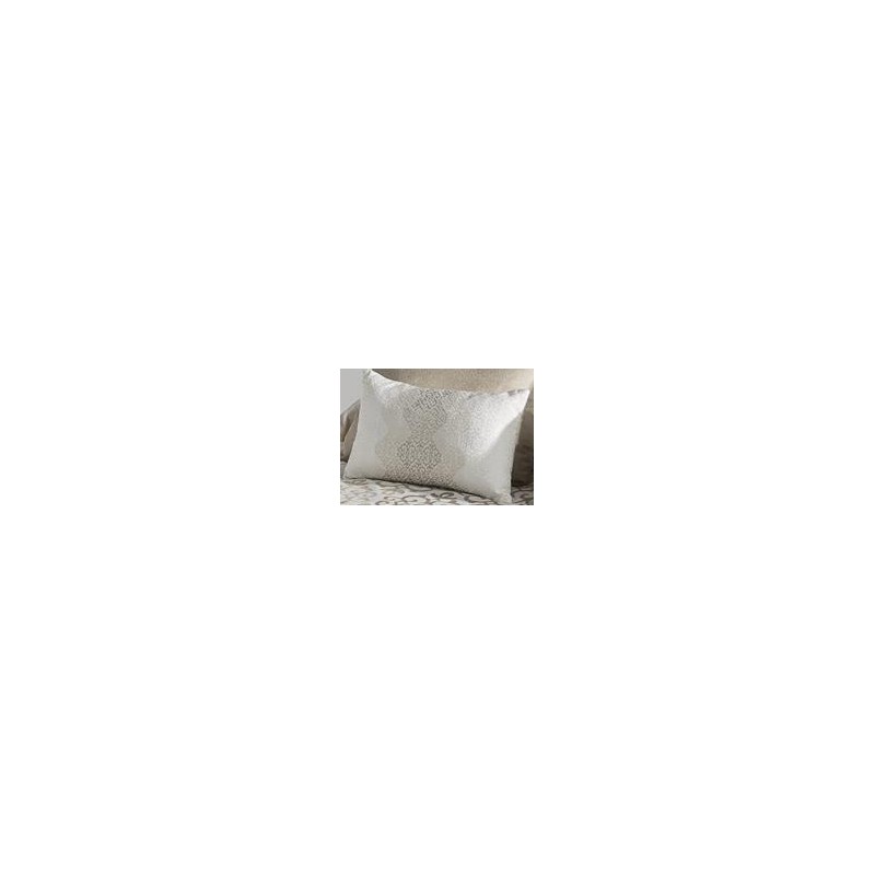 Pillowcase Bellini 30x50 cm