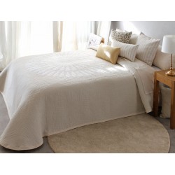 Bedspread Brandy C1 280x270 cm