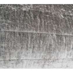 Gultas pārklājs Nantes Gris 250x270 cm