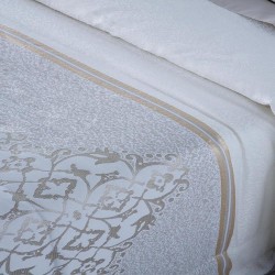 Bedspread Sacha 250x270 cm