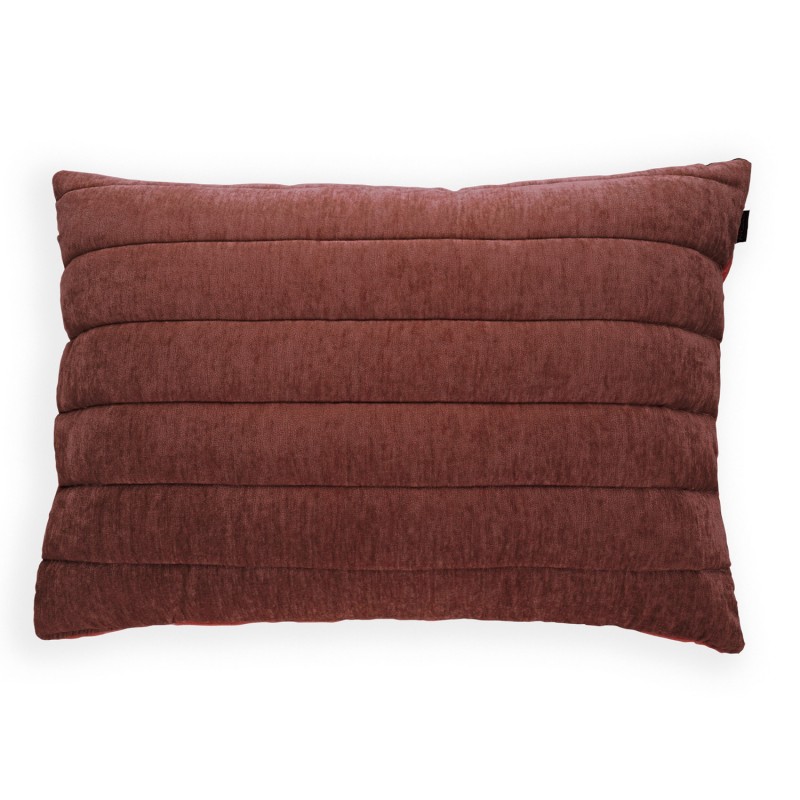 Pillowcase Nantes 50x70 cm