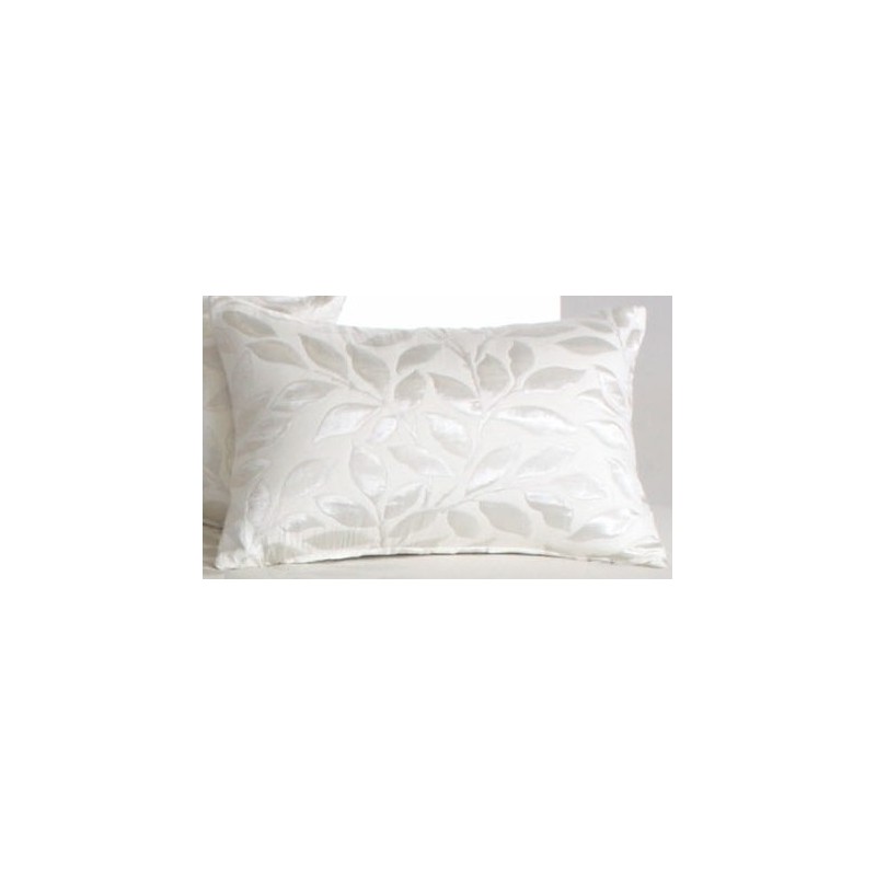 Pillow Perline C.00 50x70 cm