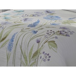 Bedspread Olea 250x270 cm