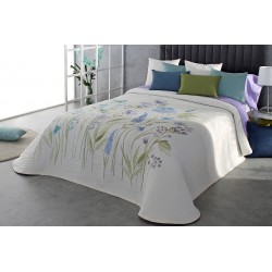 Bedspread Olea 250x270 cm
