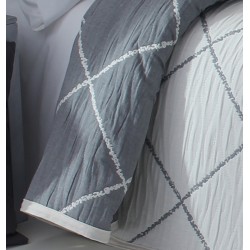 Bedspread Damir C8  235x270 cm