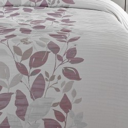 Bedspread Lucy C09 250x270 cm