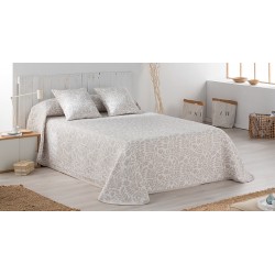 Bedspread Fiore 270x270 cm