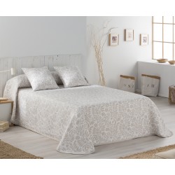 Bedspread Fiore 270x270 cm