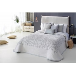 Bedspread Blain C08 250x270 cm