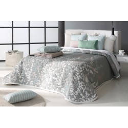 Bedspread Cordoba C4  250x270 cm