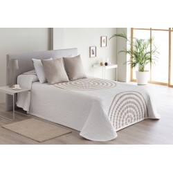 Bedspread Neron C1 250x270 cm