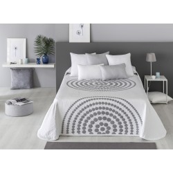 Bedspread Neron C8 250x270 cm