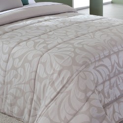Bedspread Kubrick 250x270 cm, 2 pillow cases included