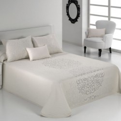 Bedspread Presley C00 250x270 cm