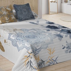 Bedspread Japan 240x260 cm