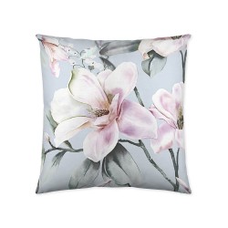 Pillowcase Emilia 60x60 cm