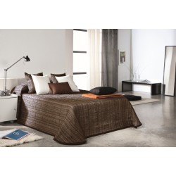 Voodikate Betwin C5, 290x270 cm