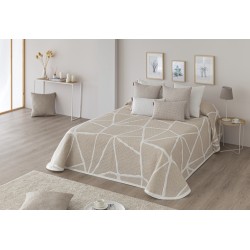 Bedspread Bellini 250x270 cm
